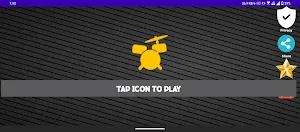 Drum dan Kendang Screenshot 2