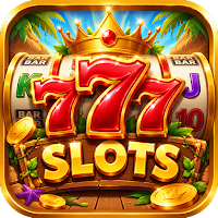 renzy Fun Slots 777