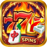 Golden 777 Jackpot
