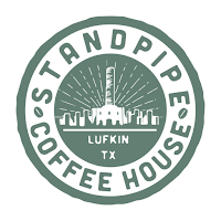 Standpipe Coffee