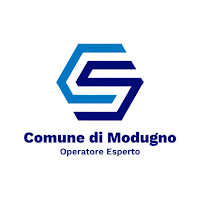 Quiz Comune Modugno-Operatore