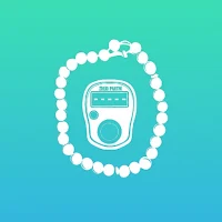 Zikirmatik: Smart Tasbeeh
