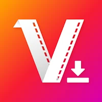 Video Downloader HD