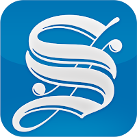 Daily Sentinel Media