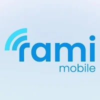 Rami Mobile