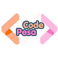 CodePesa