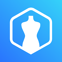 Fitchecks : AI Dress up