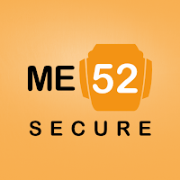 ME52 Secure
