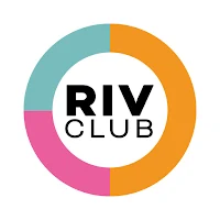 RivClub