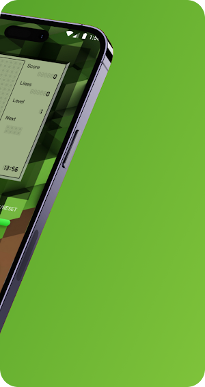 Bricks: Mine Block Craft Game Screenshot 1
