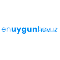 En Uygun Havuz