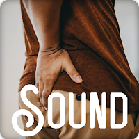 Fart Soundboard Ringtones