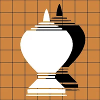 Makruk: Thai Chess