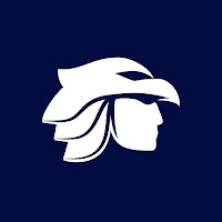 Aeroméxico