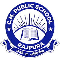 CM Public School