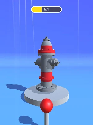 Turn And Fix 3D Screenshot 3