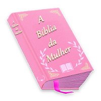 Holy Bible of the Prayer Woman with MP3