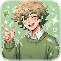 OC Creator: Avatar Maker