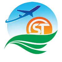 Sita Tours & Travels