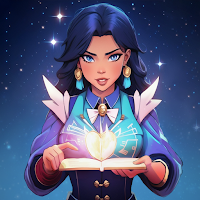 Anime Alchemy: Merge Card Game