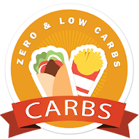 Zero & Low Carb Foods