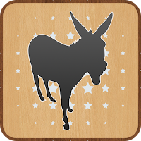 Animal Guess