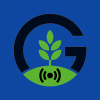 Gireniz FM