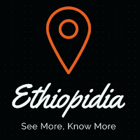 Ethiopidia
