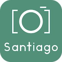 Santiago de Chile Guide & Tours