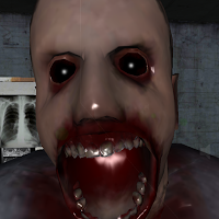 Fast Granny - Online Horror