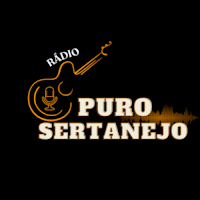 RÁDIO PURO SERTANEJO
