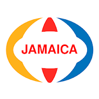 Jamaica Offline Map and Travel Guide
