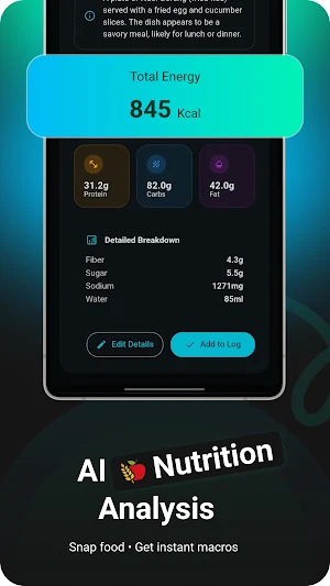 DosesPro - GLP-1 Tracker Screenshot 3