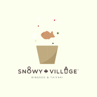 Snowy Village Legacy