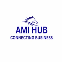Amihub