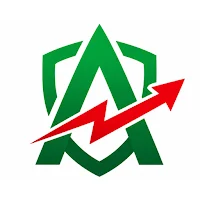 Ace cash express