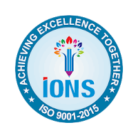 IONS School System