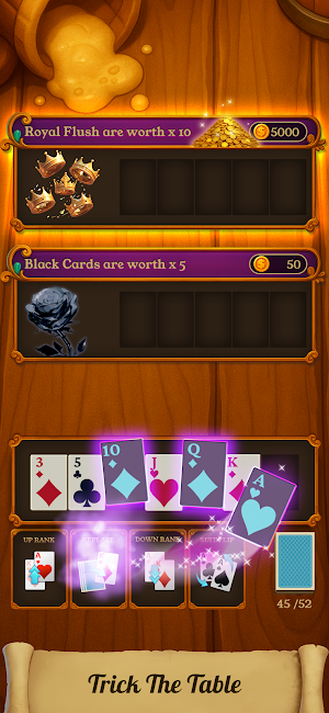 Primero Screenshot 0