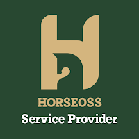 Horseoss Provider