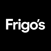 Barbearia Frigo's