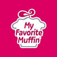 My Favorite Muffin