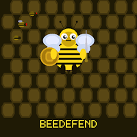Superbet BeeDefend