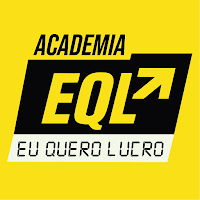Academia EQL