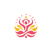 Shivangi Ranjjan Heals