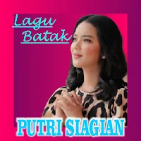 Lagu Batak Ho - Putri Siagian