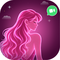 Nexlo - Social Chat