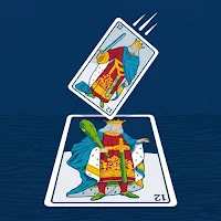 Caida