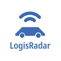 Logisradar