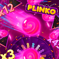 Pl1nko