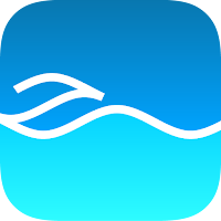 JetWave